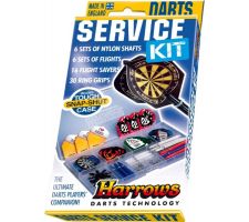 Darts HARROWS SERVICE KIT