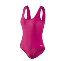 Swimsuit for women BECO 8214 4