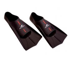 Fins for training AQF 8908
