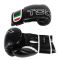 Boxing gloves TOORX LEOPARD
