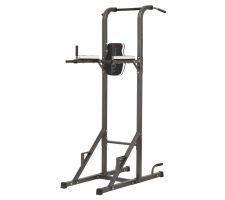 Pastatomas skersinis TOORX WBX-70