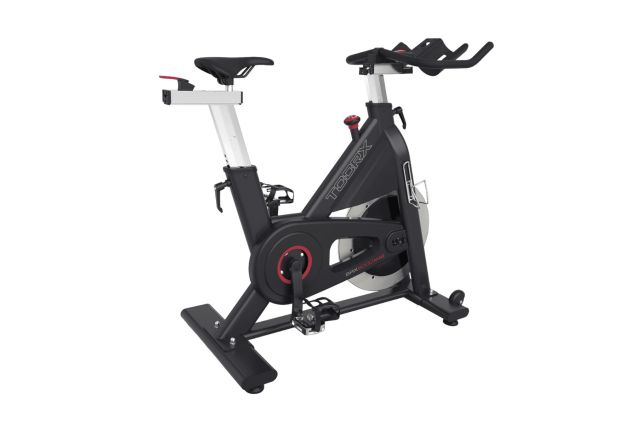 Exercise bike TOORX TOORX SRX-9000-MAG Exercise bike TOORX TOORX SRX-9000-MAG