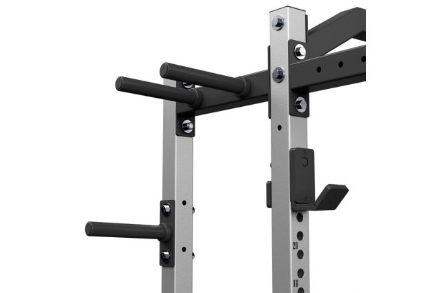 Stovas FREEMOTION Pro Power Rack Stovas FREEMOTION Pro Power Rack