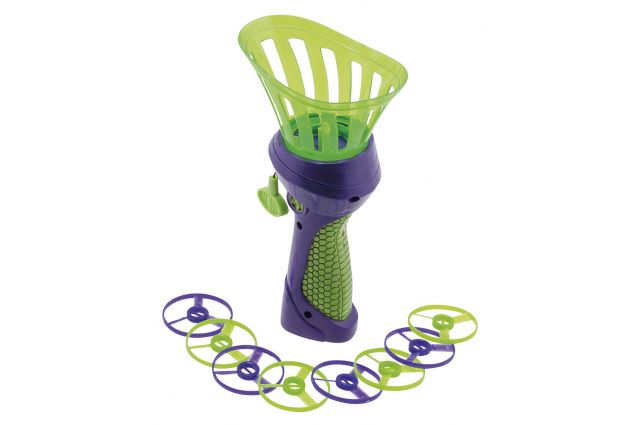 Flying game Popeller FASHY 8557 Flying game Popeller FASHY 8557