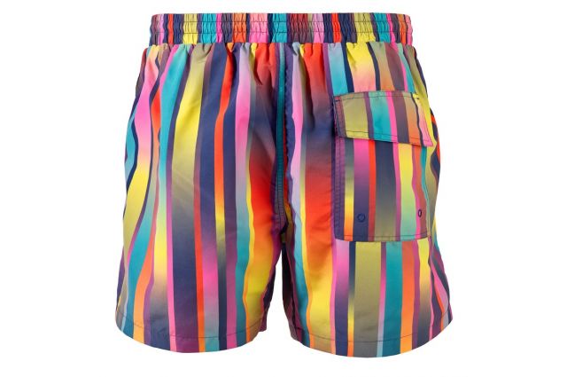Swim shorts for boys BECO 737 99