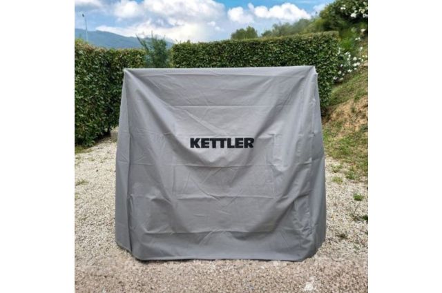 Užvalkalas stalo teniso stalui KETTLER PREMIUM Užvalkalas stalo teniso stalui KETTLER PREMIUM