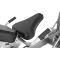 Treniruoklis FREEMOTION EPIC Plate-Loaded Leg Press Treniruoklis FREEMOTION EPIC Plate-Loaded Leg Press