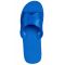 Slippers BECO 92121 6 blue assort