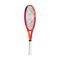 Lauko teniso raketė DUNLOP CX400 (27") G2 Lauko teniso raketė DUNLOP CX400 (27") G2