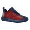 Teniso batai vyr. K-SWISS ULTRASHOT 3 HB blue/red