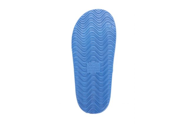 Šlepetės FASHY AQUILA 75453 21 42/43 dydžiai Šlepetės FASHY AQUILA 75453 21 42/43 dydžiai