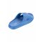 Šlepetės FASHY AQUILA 75453 21 42/43 dydžiai Šlepetės FASHY AQUILA 75453 21 42/43 dydžiai
