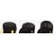 Bokso maišas AVENTO 41BL 100cm/20kg Bokso maišas AVENTO 41BL 100cm/20kg