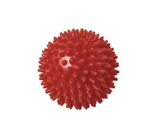 Masažinis kamuoliukas AQUA BALL