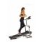 Walkingpad EVERFIT TFK-110 Walkingpad EVERFIT TFK-110