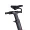 Exercise bike TOORX BRX-AIR-5000 Exercise bike TOORX BRX-AIR-5000