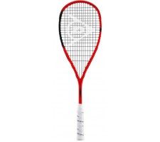 Squash Racket Dunlop Srixon Dunlop SONIC CORE REVELATION PRO LITE HL