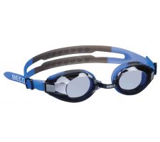 Plaukimo akiniai BECO 9969-611
