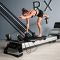 Pilateso Reformeris FREEMOTION MS-01S Pilateso Reformeris FREEMOTION MS-01S