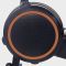 Air and magnetic bike TOORX BRX-AIRMAG-7000 Air and magnetic bike TOORX BRX-AIRMAG-7000