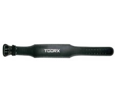 Diržas sunkiaatlečiams Toorx CC15 L dydis