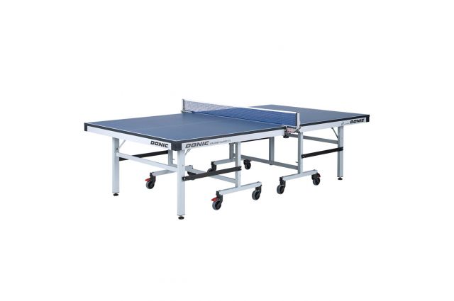 Teniso stalas DONIC Waldner Classic 25 Indoor ITTF Teniso stalas DONIC Waldner Classic 25 Indoor ITTF