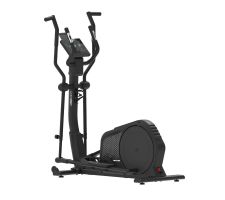 Elliptical machine KETTLER UNIX 800
