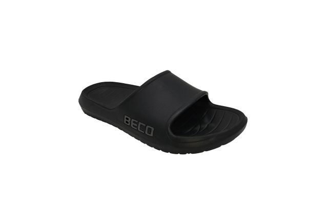 Slippers unisex BECO 906562 0 size Juoda