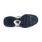 Teniso batai vyr. K-SWISS DEFIER RS white/black EU41 Teniso batai vyr. K-SWISS DEFIER RS white/black EU41