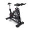 Exercise bike TOORX TOORX SRX-8500 Exercise bike TOORX TOORX SRX-8500