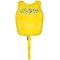 Plaukimo liemenė vaikams WAIMEA 52 GEE 1-3 metų (11-18 kg) Plaukimo liemenė vaikams WAIMEA 52 GEE 1-3 metų (11-18 kg)