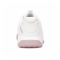Teniso batai mot. K-SWISS HYPERCOURT EXPRESS 3 CLAY rose