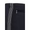 Maud. glaudės boxer vyr. FASHY BASIC 24017 01 6 Maud. glaudės boxer vyr. FASHY BASIC 24017 01 6