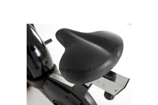 Exercise bike TOORX BRX-AIRCROSS-PRO Exercise bike TOORX BRX-AIRCROSS-PRO