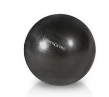 Jogos kamuolys GYMSTICK 22cm