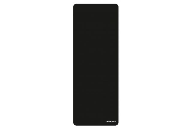 Gimnastikos kilimėlis AVENTO 42MD 183x61x1,2 cm Gimnastikos kilimėlis AVENTO 42MD 183x61x1,2 cm