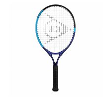 Lauko teniso raketė DUNLOP ATP TOUR FX JNR (21") G000