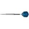 Darts strėlytės steeltip HARROWS ASSASSIN W80