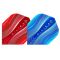 Darts sparneliai HARROWS SILIKA LUMEN No.2 Darts sparneliai HARROWS SILIKA LUMEN No.2