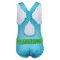 Maud. kostiumėlis merg. NAPPY 15471 59 86/92 Maud. kostiumėlis merg. NAPPY 15471 59 86/92