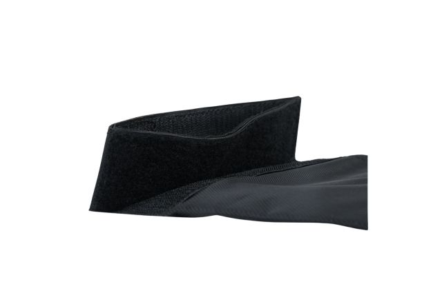 Jėgos maišas SVELTUS Hybrid competition