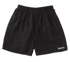Swim shorts for boys BECO 4034 00