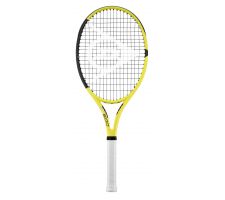 Tennis racket DUNLOP SX600 (27") G3