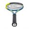 Tennis racket DUNLOP SX300 TOUR (27'') G3 Tennis racket DUNLOP SX300 TOUR (27'') G3