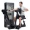 Strength machine FREEMOTION EPIC Selectorized Row Strength machine FREEMOTION EPIC Selectorized Row