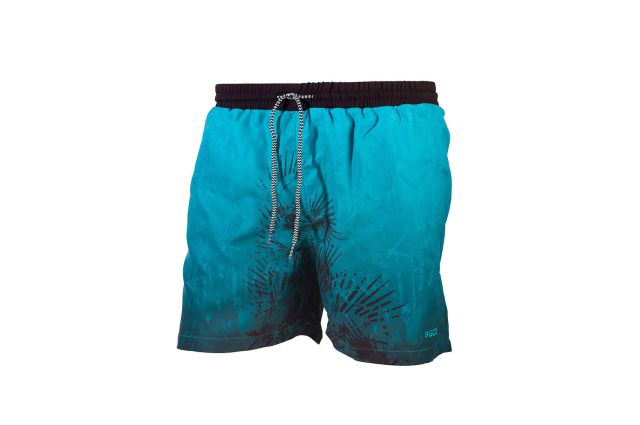 Swim shorts for men BECO 751 0888