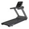 Treadmill FREEMOTION t8.9b LED 120V Treadmill FREEMOTION t8.9b LED 120V