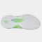 Teniso batai mot. K-SWISS HYPERCOURT SUPREME 2 CLAY white/green