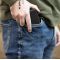Case for darts HARROWS SLIMCASE Case for darts HARROWS SLIMCASE
