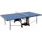 Tennis table DONIC Roller 600 Indoor 19mm Tennis table DONIC Roller 600 Indoor 19mm